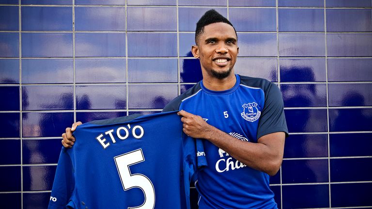 football-samuel-etoo-etoo-everton-press-media-shirt_3196202_1.jpg